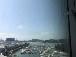 Reflections At Keppel Bay (D4), Condominium #565809821